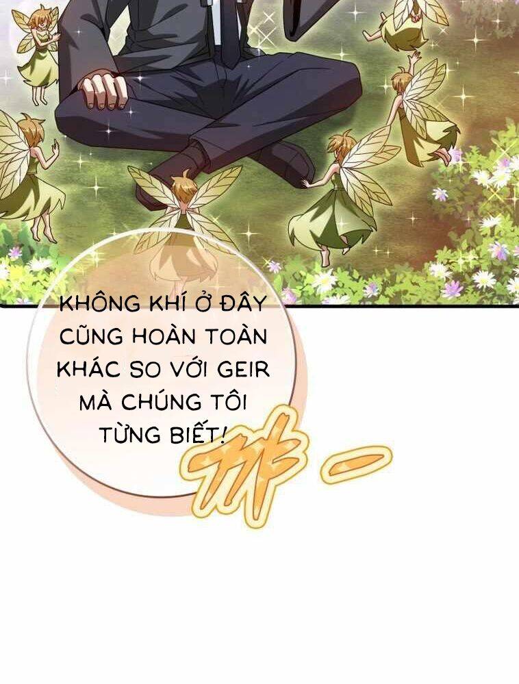 Thiên Tài Võ Thuật Hồi Quy Chap 34 - Next Chap 35