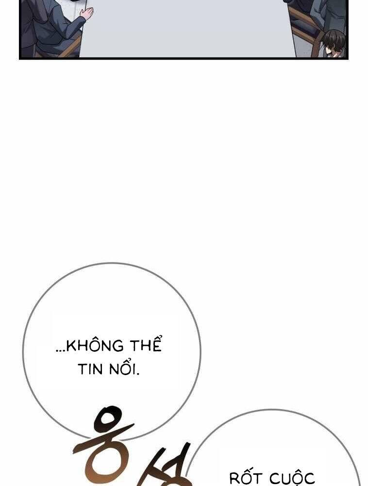 Thiên Tài Võ Thuật Hồi Quy Chap 34 - Next Chap 35