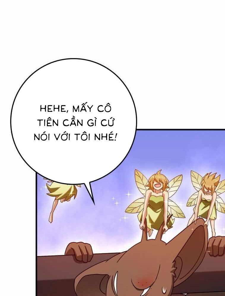 Thiên Tài Võ Thuật Hồi Quy Chap 34 - Next Chap 35