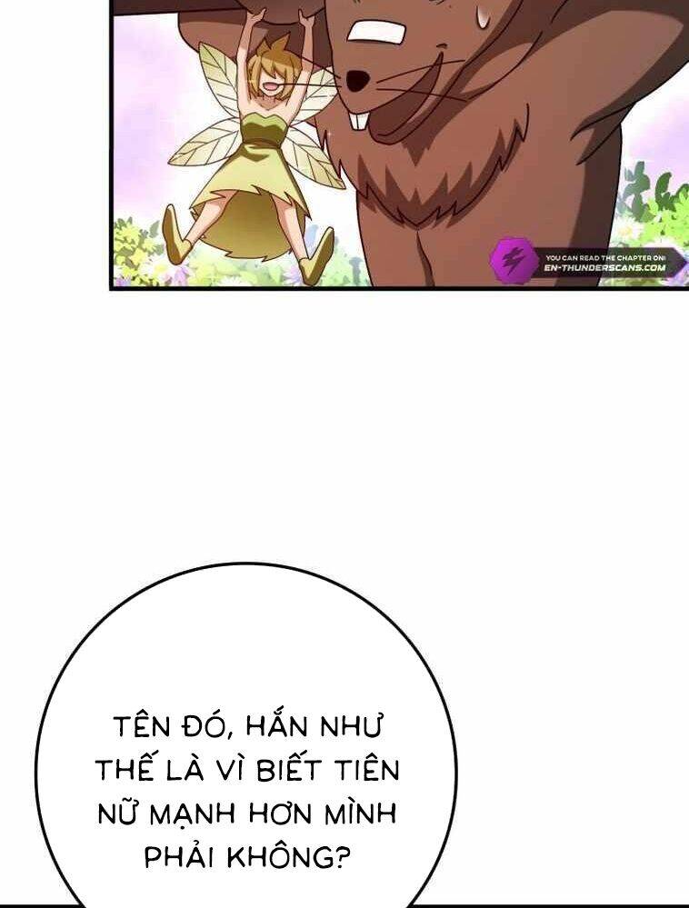 Thiên Tài Võ Thuật Hồi Quy Chap 34 - Next Chap 35