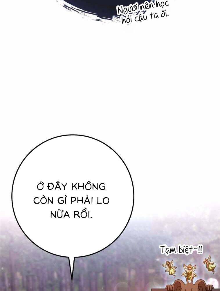 Thiên Tài Võ Thuật Hồi Quy Chap 34 - Next Chap 35
