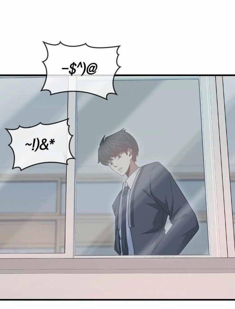 Thiên Tài Võ Thuật Hồi Quy Chap 34 - Next Chap 35