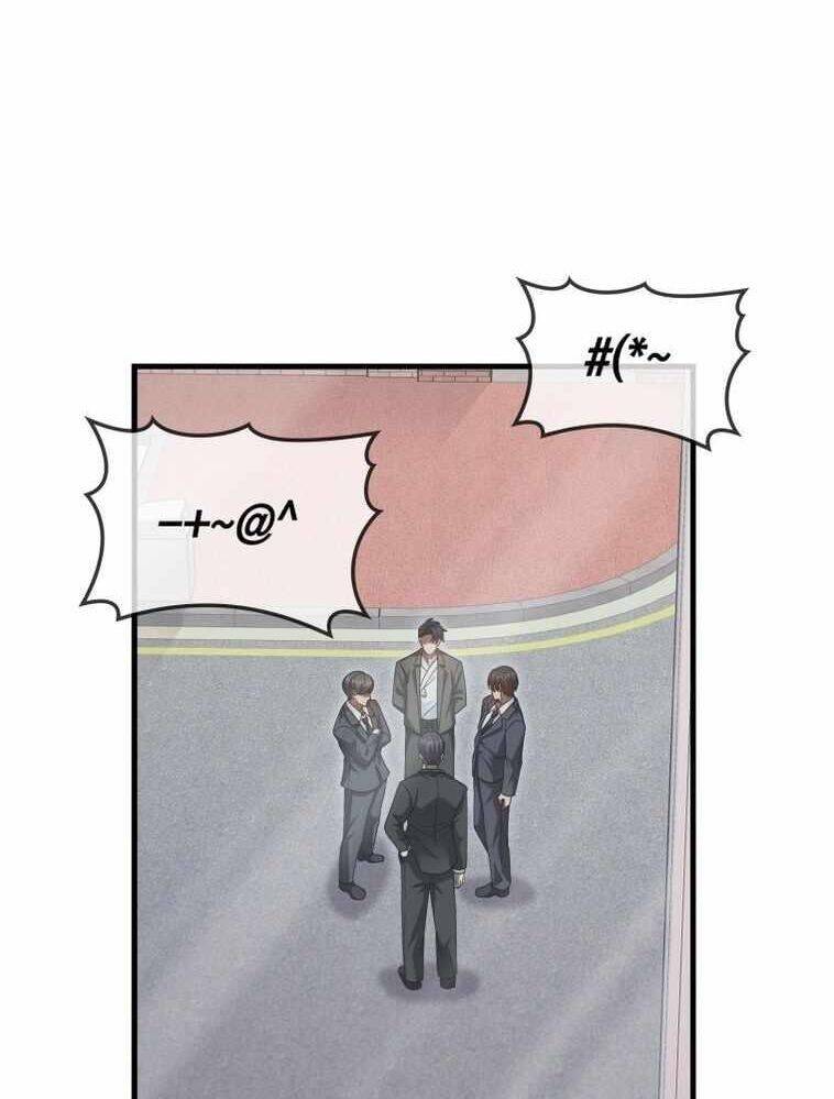Thiên Tài Võ Thuật Hồi Quy Chap 34 - Next Chap 35