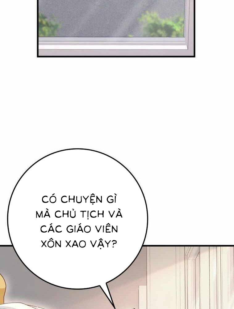 Thiên Tài Võ Thuật Hồi Quy Chap 34 - Next Chap 35