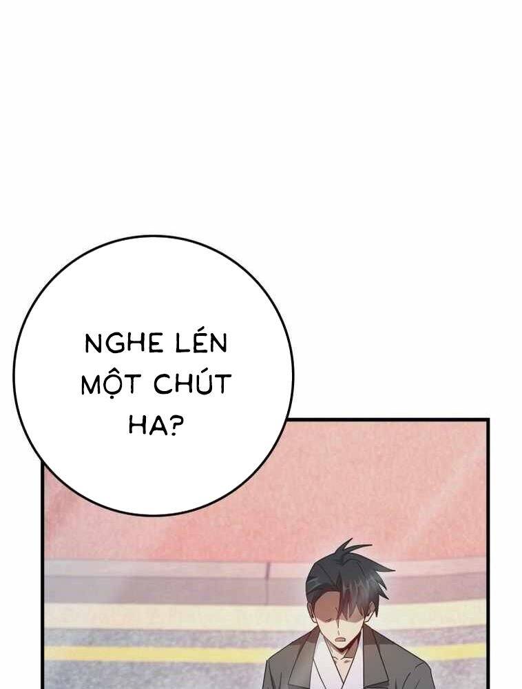 Thiên Tài Võ Thuật Hồi Quy Chap 34 - Next Chap 35