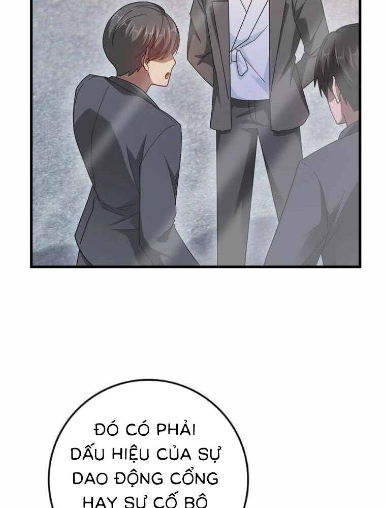 Thiên Tài Võ Thuật Hồi Quy Chap 34 - Next Chap 35