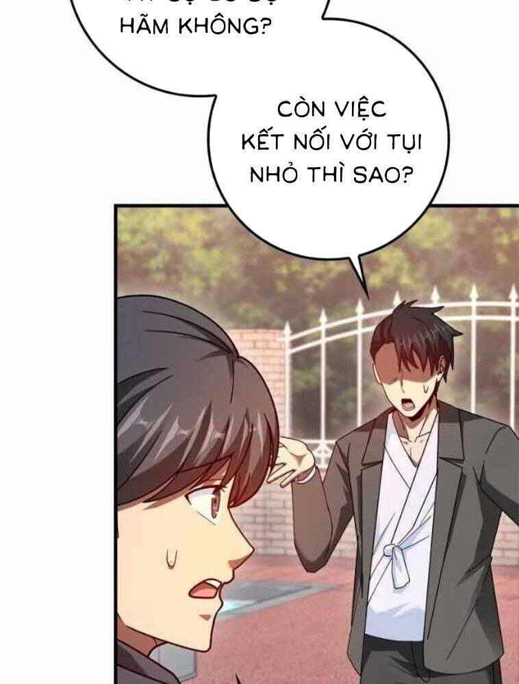 Thiên Tài Võ Thuật Hồi Quy Chap 34 - Next Chap 35