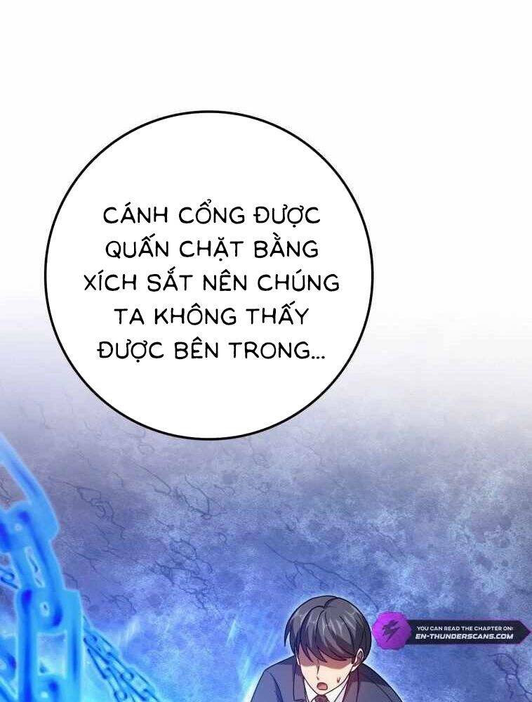 Thiên Tài Võ Thuật Hồi Quy Chap 34 - Next Chap 35
