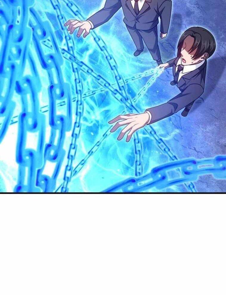 Thiên Tài Võ Thuật Hồi Quy Chap 34 - Next Chap 35