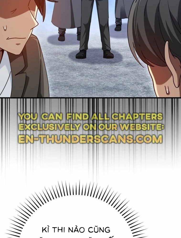 Thiên Tài Võ Thuật Hồi Quy Chap 34 - Next Chap 35