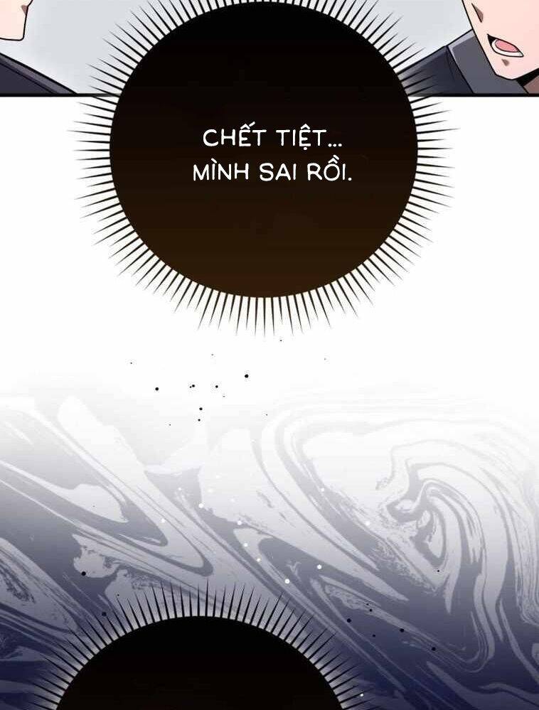 Thiên Tài Võ Thuật Hồi Quy Chap 34 - Next Chap 35