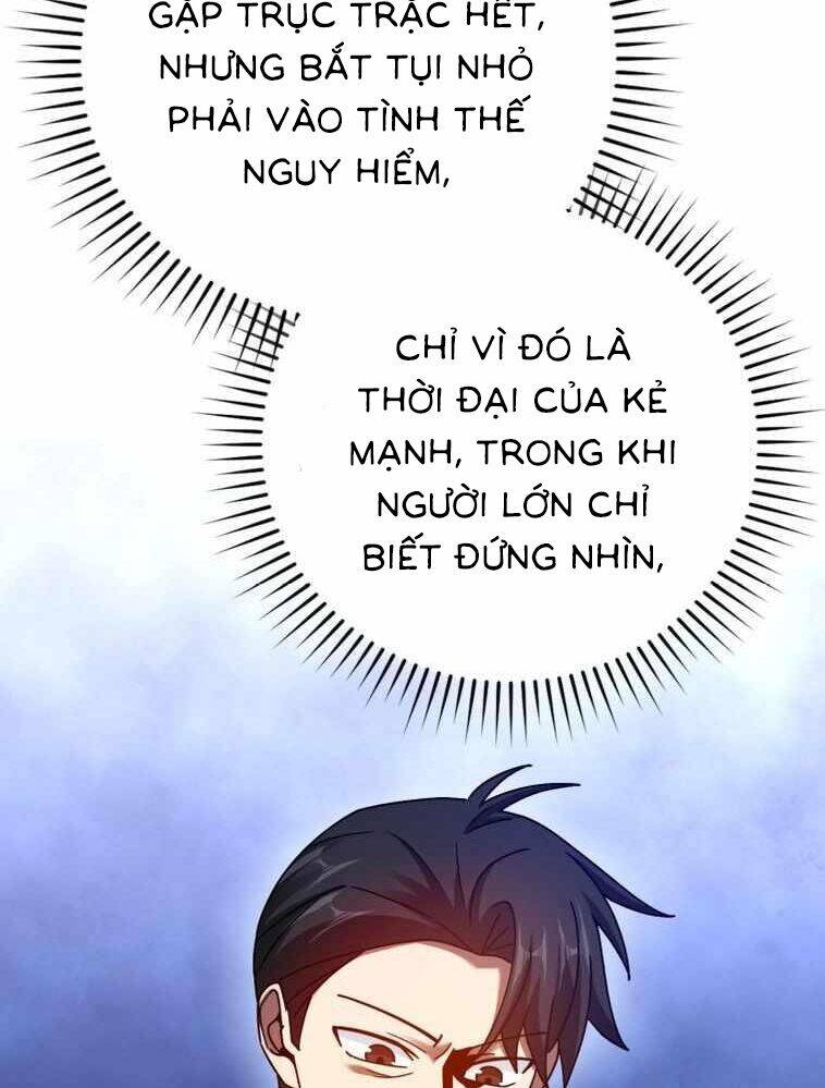 Thiên Tài Võ Thuật Hồi Quy Chap 34 - Next Chap 35