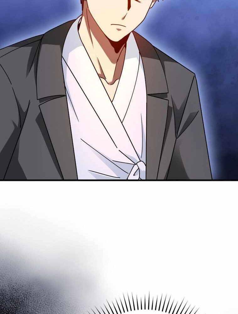Thiên Tài Võ Thuật Hồi Quy Chap 34 - Next Chap 35