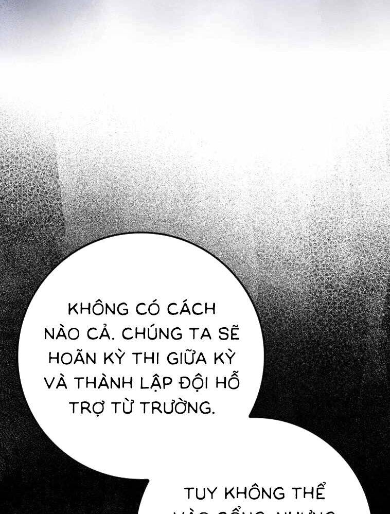 Thiên Tài Võ Thuật Hồi Quy Chap 34 - Next Chap 35
