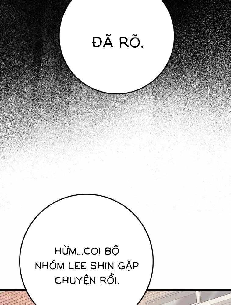 Thiên Tài Võ Thuật Hồi Quy Chap 34 - Next Chap 35