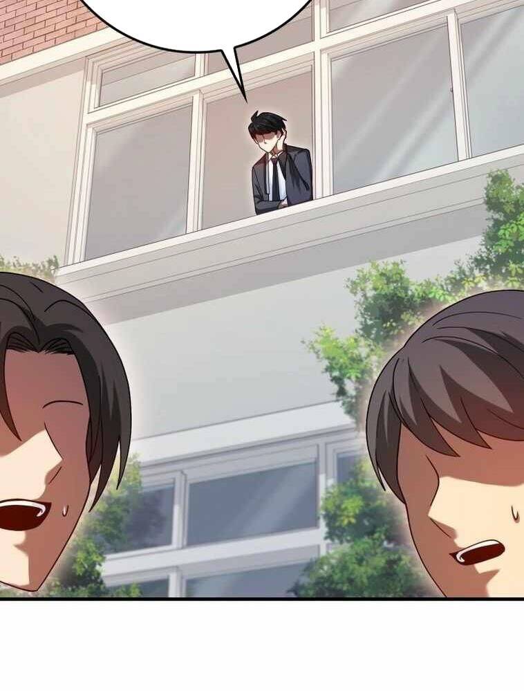 Thiên Tài Võ Thuật Hồi Quy Chap 34 - Next Chap 35