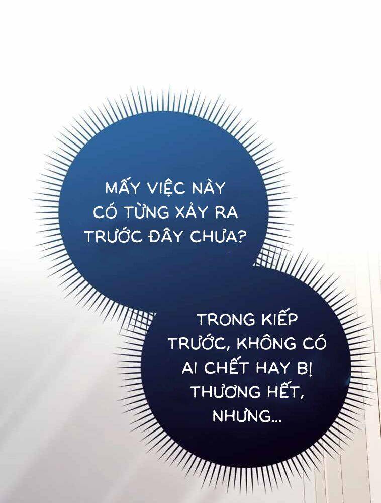 Thiên Tài Võ Thuật Hồi Quy Chap 34 - Next Chap 35