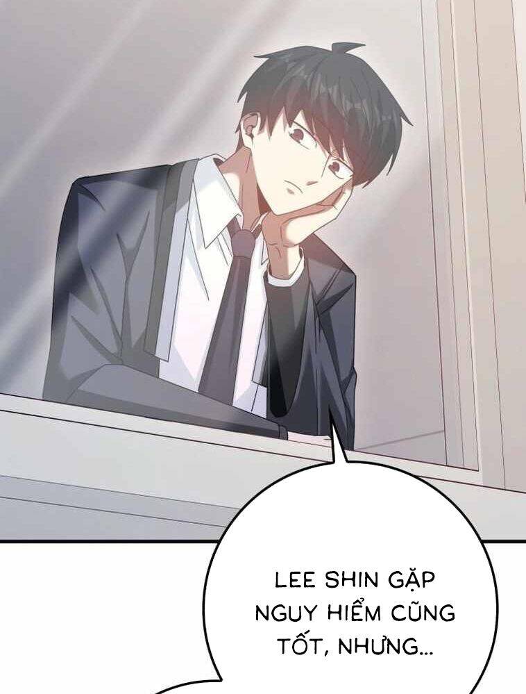 Thiên Tài Võ Thuật Hồi Quy Chap 34 - Next Chap 35
