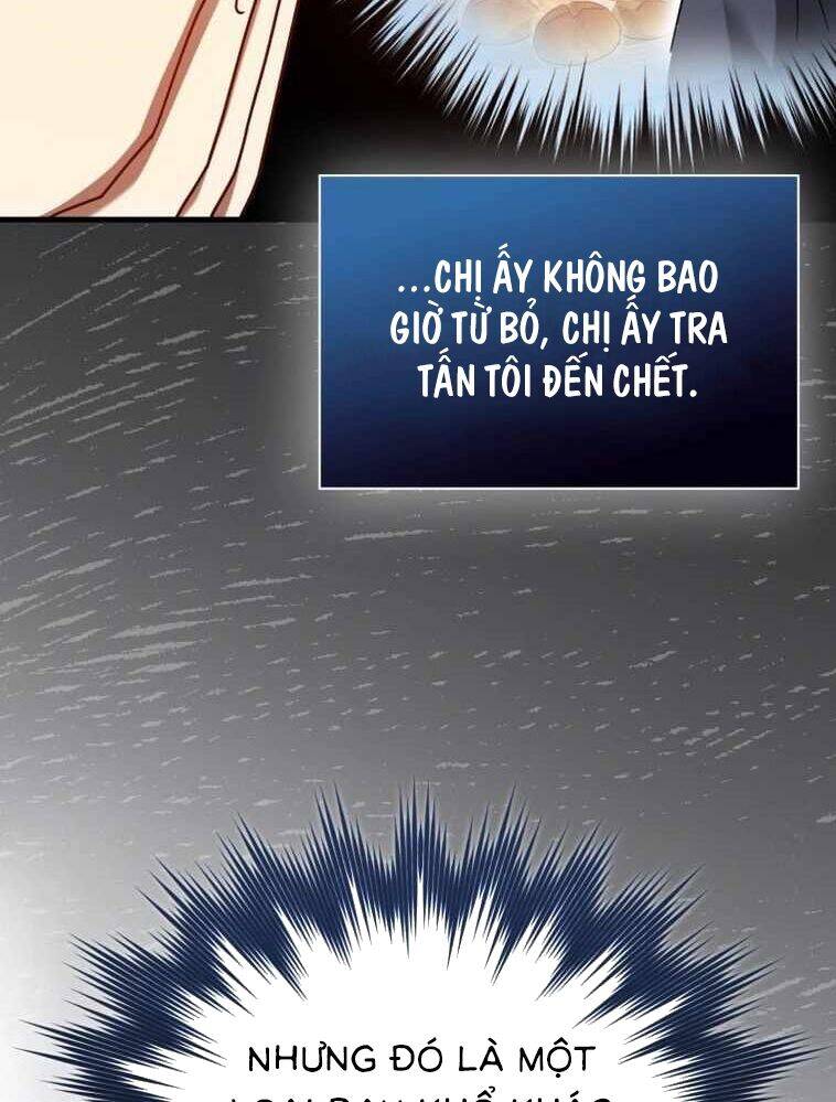 Thiên Tài Võ Thuật Hồi Quy Chap 34 - Next Chap 35