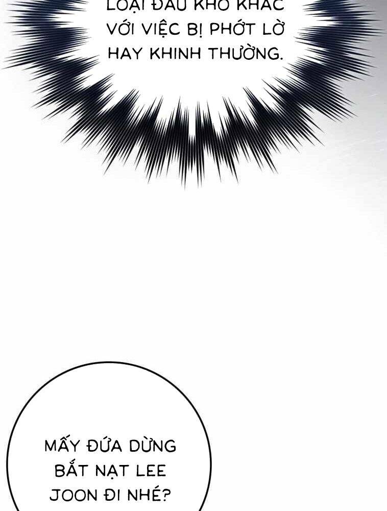 Thiên Tài Võ Thuật Hồi Quy Chap 34 - Next Chap 35