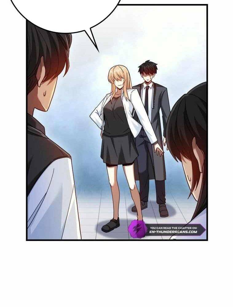 Thiên Tài Võ Thuật Hồi Quy Chap 34 - Next Chap 35