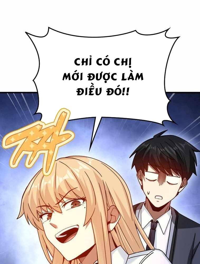 Thiên Tài Võ Thuật Hồi Quy Chap 34 - Next Chap 35