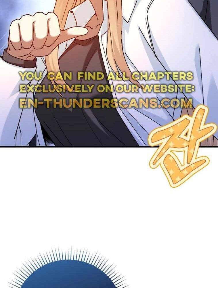 Thiên Tài Võ Thuật Hồi Quy Chap 34 - Next Chap 35