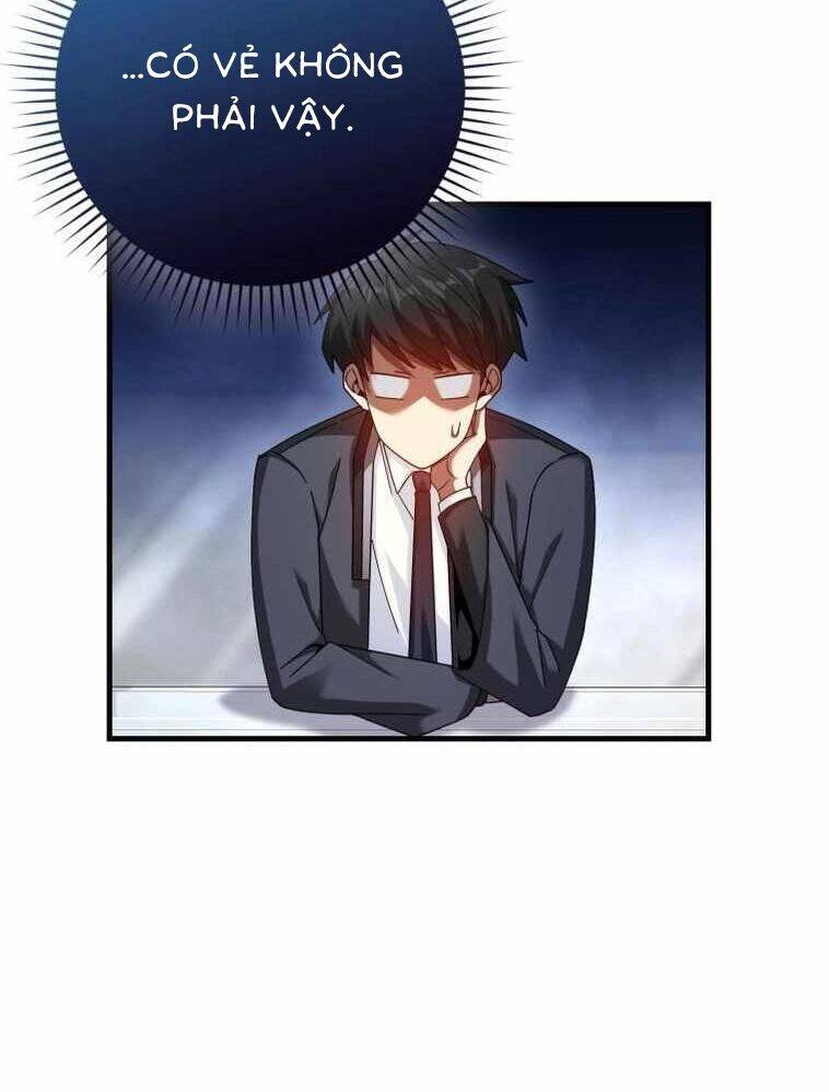 Thiên Tài Võ Thuật Hồi Quy Chap 34 - Next Chap 35