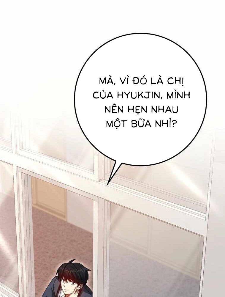 Thiên Tài Võ Thuật Hồi Quy Chap 34 - Next Chap 35