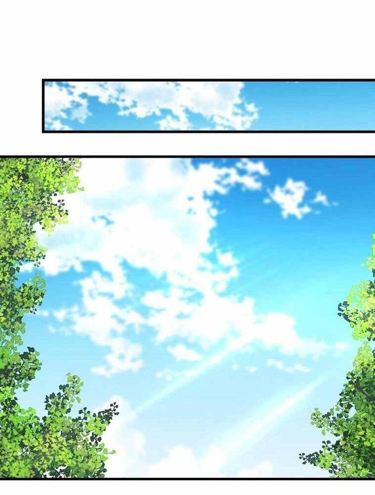 Thiên Tài Võ Thuật Hồi Quy Chap 34 - Next Chap 35