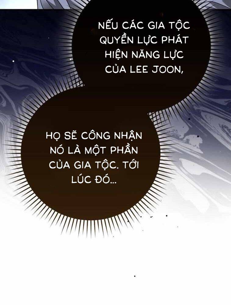Thiên Tài Võ Thuật Hồi Quy Chap 34 - Next Chap 35