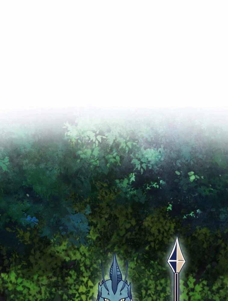 Thiên Tài Võ Thuật Hồi Quy Chap 34 - Next Chap 35