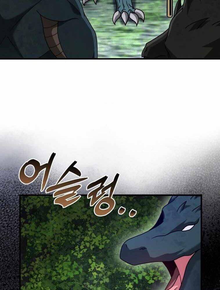 Thiên Tài Võ Thuật Hồi Quy Chap 34 - Next Chap 35
