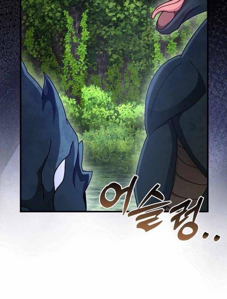 Thiên Tài Võ Thuật Hồi Quy Chap 34 - Next Chap 35