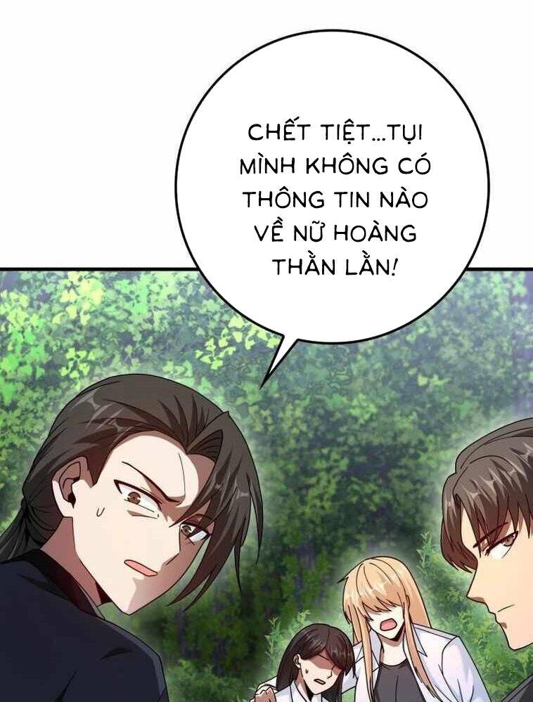 Thiên Tài Võ Thuật Hồi Quy Chap 34 - Next Chap 35