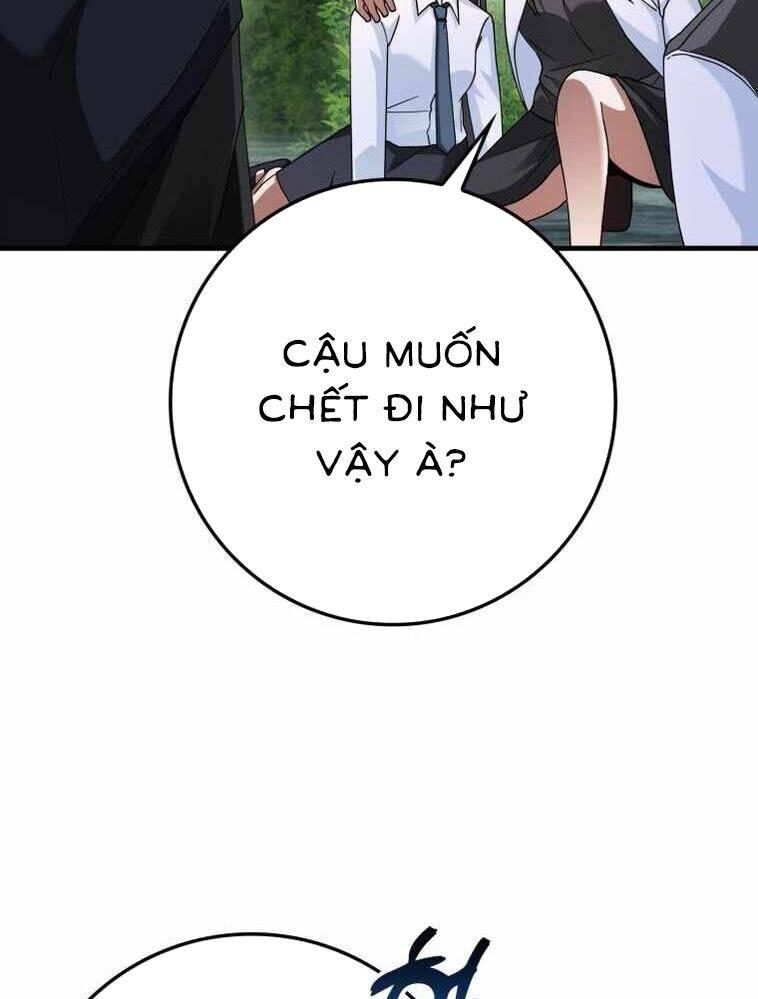 Thiên Tài Võ Thuật Hồi Quy Chap 34 - Next Chap 35