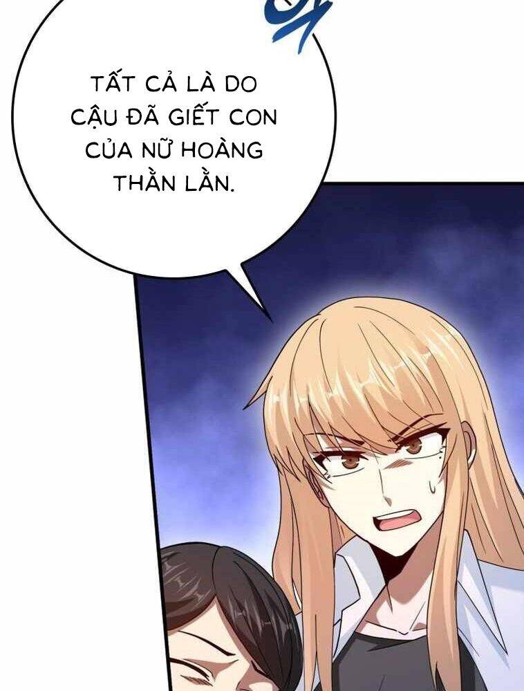 Thiên Tài Võ Thuật Hồi Quy Chap 34 - Next Chap 35