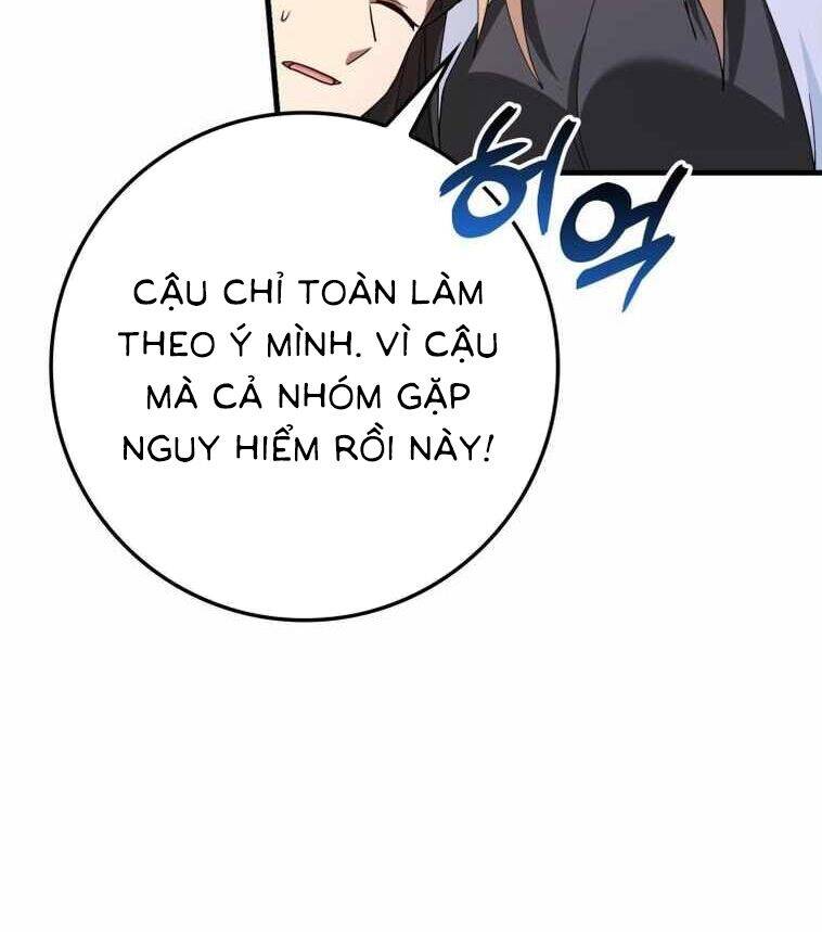 Thiên Tài Võ Thuật Hồi Quy Chap 34 - Next Chap 35