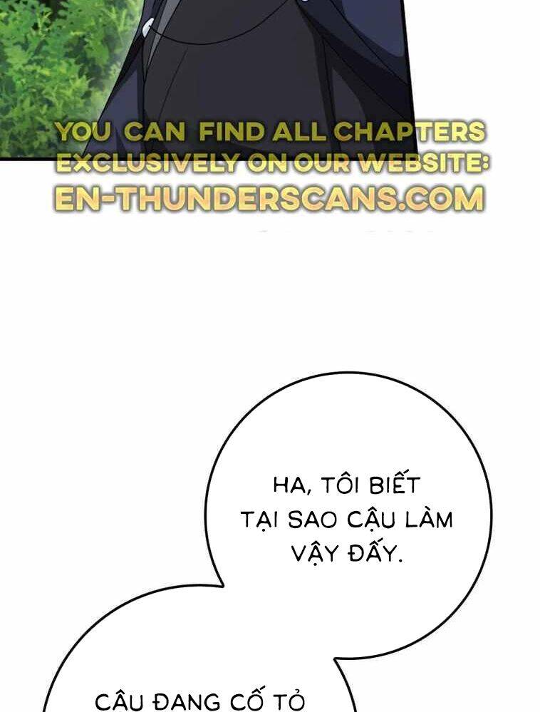 Thiên Tài Võ Thuật Hồi Quy Chap 34 - Next Chap 35