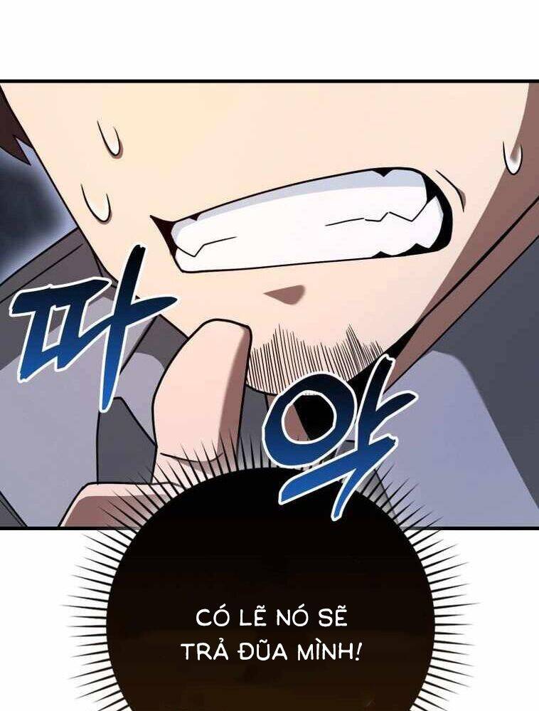 Thiên Tài Võ Thuật Hồi Quy Chap 34 - Next Chap 35