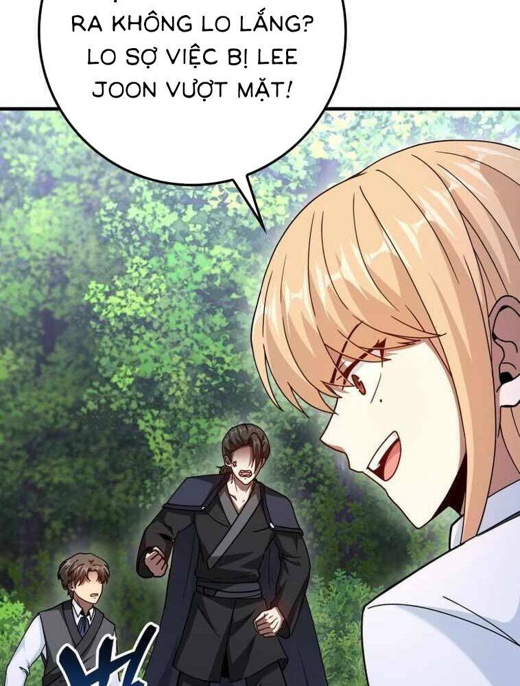Thiên Tài Võ Thuật Hồi Quy Chap 34 - Next Chap 35