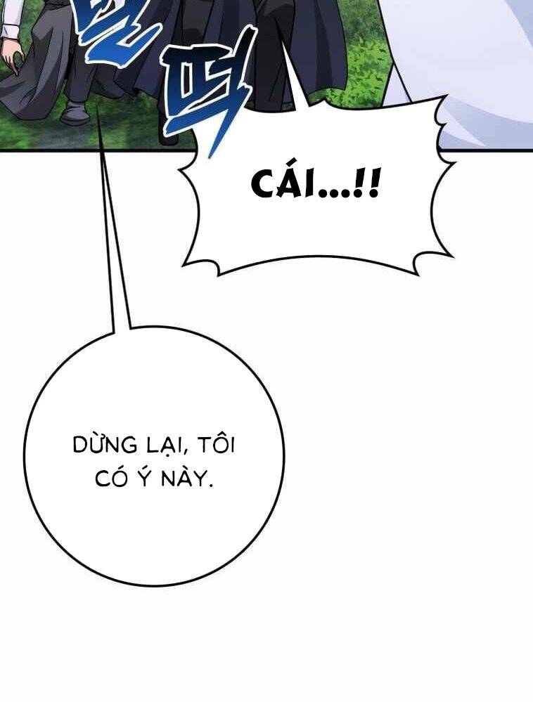 Thiên Tài Võ Thuật Hồi Quy Chap 34 - Next Chap 35