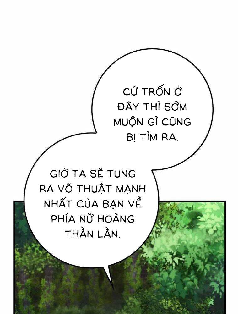 Thiên Tài Võ Thuật Hồi Quy Chap 34 - Next Chap 35