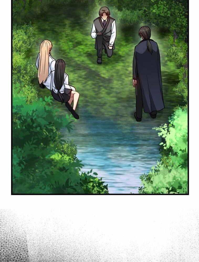 Thiên Tài Võ Thuật Hồi Quy Chap 34 - Next Chap 35