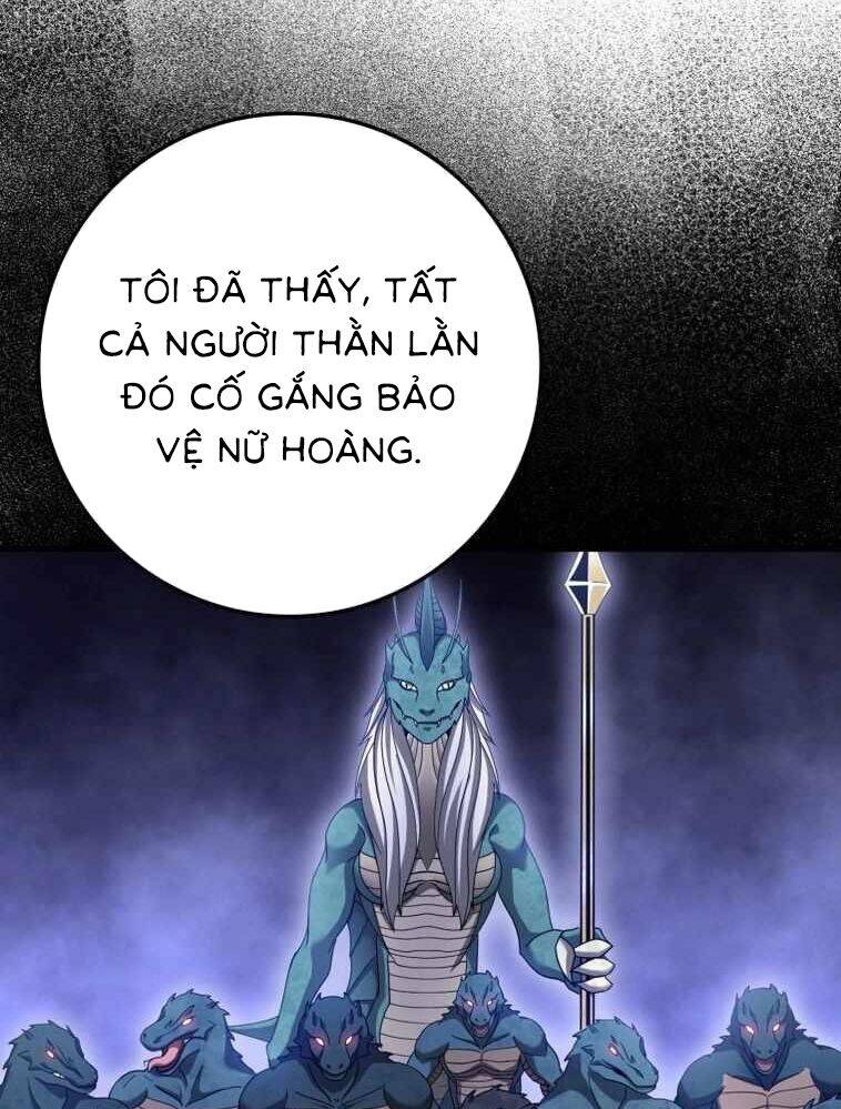 Thiên Tài Võ Thuật Hồi Quy Chap 34 - Next Chap 35