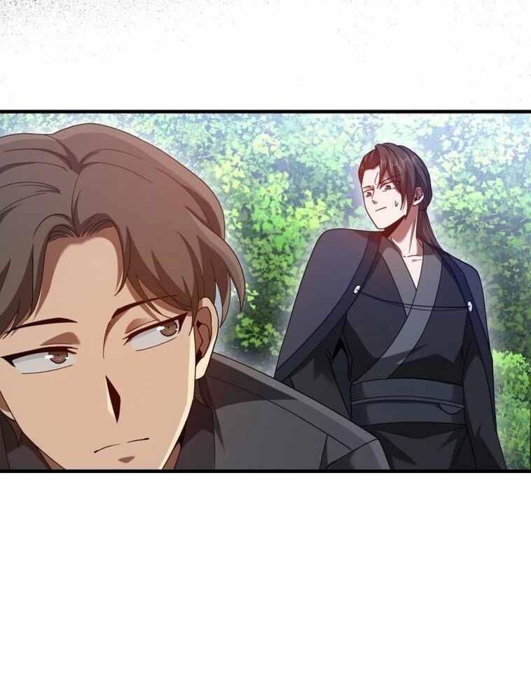 Thiên Tài Võ Thuật Hồi Quy Chap 34 - Next Chap 35