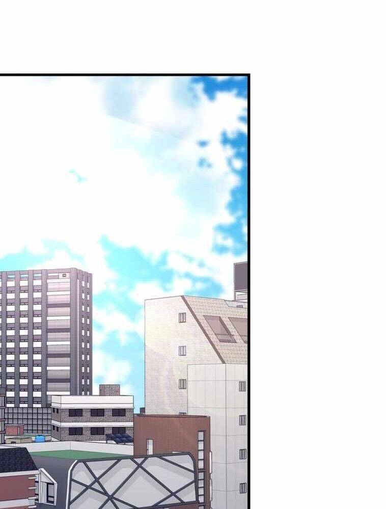 Thiên Tài Võ Thuật Hồi Quy Chap 34 - Next Chap 35