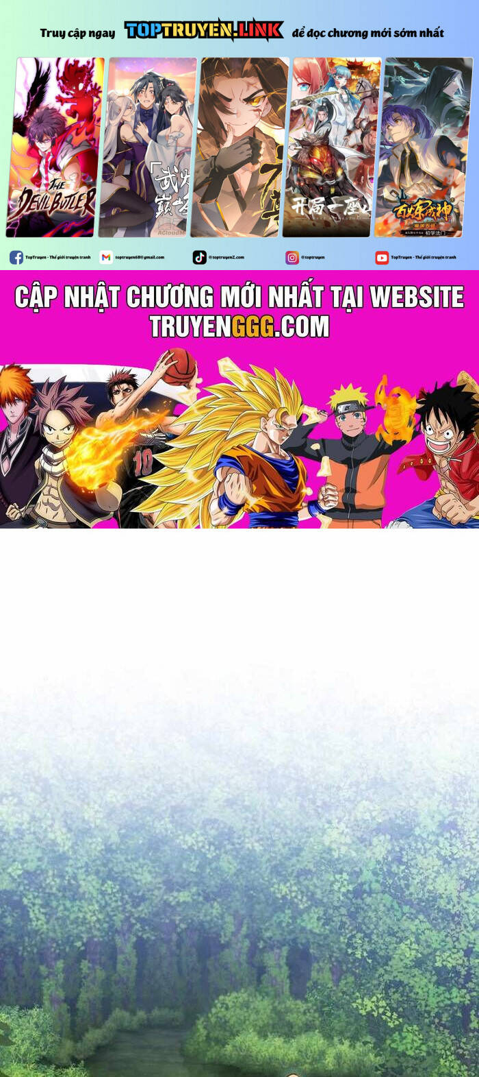 Thiên Tài Võ Thuật Hồi Quy Chap 35 - Next Chap 36