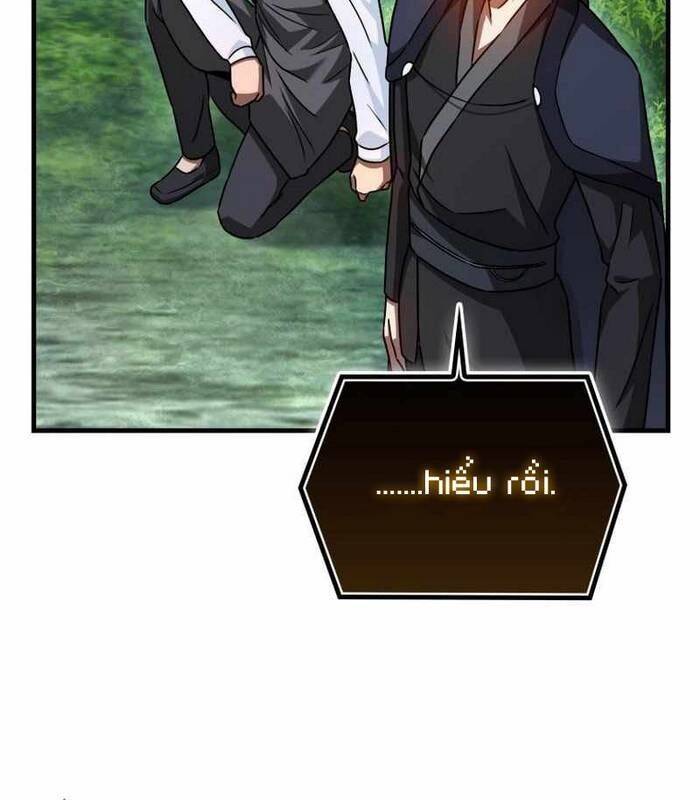 Thiên Tài Võ Thuật Hồi Quy Chap 35 - Next Chap 36