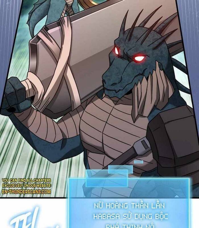 Thiên Tài Võ Thuật Hồi Quy Chap 35 - Next Chap 36